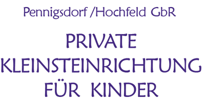 Logo-Kindergarten-schrift