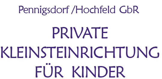Logo-Kindergarten-schrift