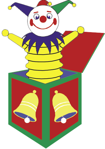 Logo-Kindergarten