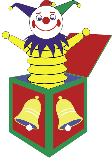 Logo-Kindergarten